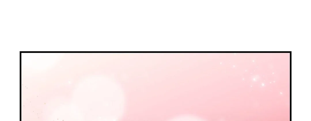 Living with The Wizard - Chapter 54